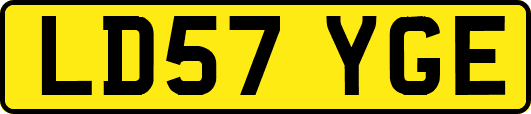 LD57YGE
