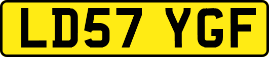 LD57YGF