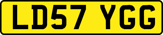 LD57YGG