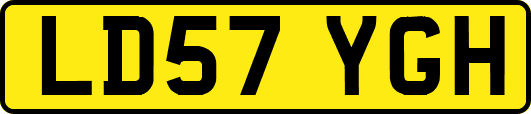 LD57YGH
