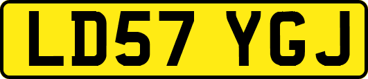 LD57YGJ
