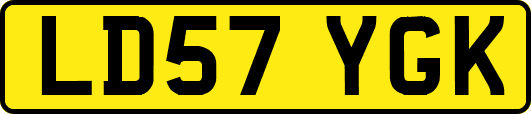 LD57YGK