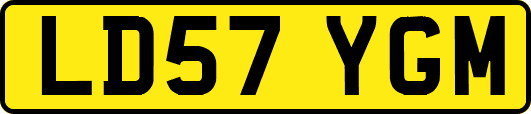 LD57YGM