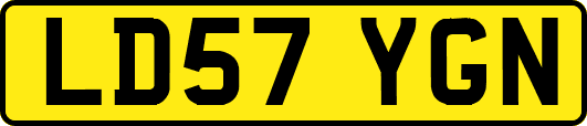 LD57YGN
