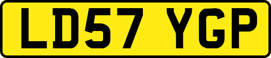 LD57YGP