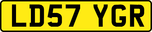 LD57YGR