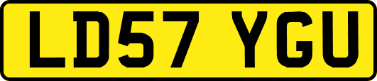LD57YGU