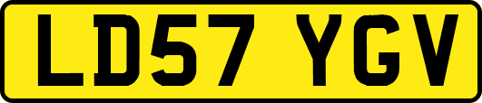 LD57YGV