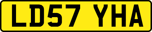 LD57YHA