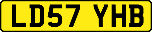 LD57YHB