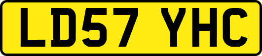 LD57YHC