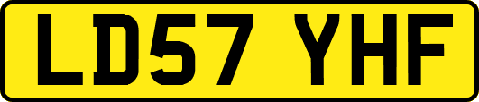 LD57YHF