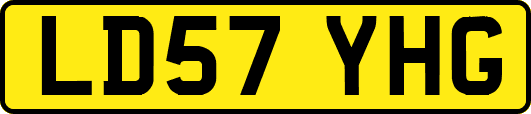 LD57YHG