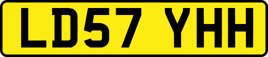 LD57YHH