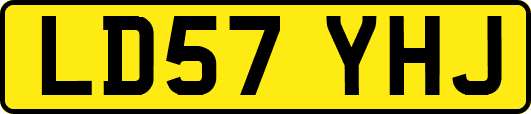 LD57YHJ