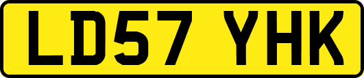 LD57YHK