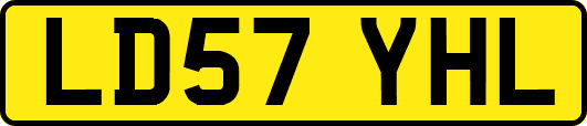 LD57YHL
