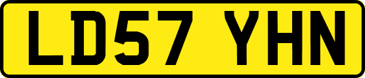 LD57YHN