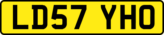 LD57YHO