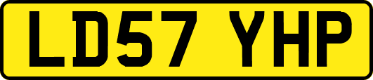 LD57YHP