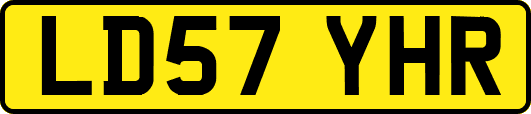 LD57YHR