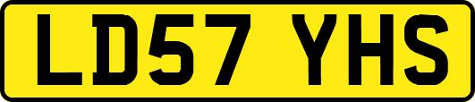 LD57YHS