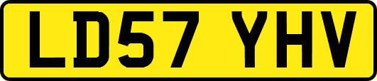 LD57YHV