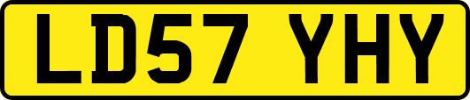 LD57YHY