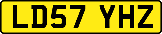 LD57YHZ