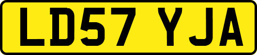LD57YJA