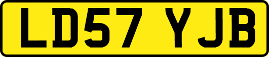 LD57YJB