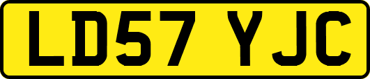 LD57YJC