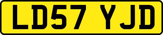 LD57YJD
