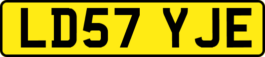LD57YJE