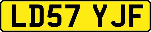 LD57YJF