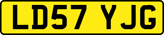 LD57YJG