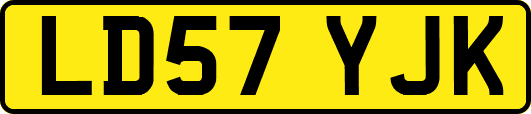 LD57YJK