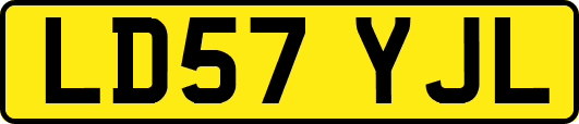 LD57YJL