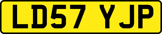 LD57YJP
