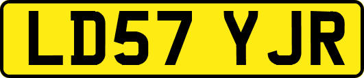 LD57YJR