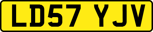LD57YJV
