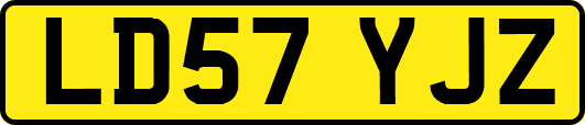 LD57YJZ