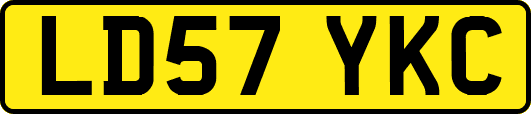 LD57YKC