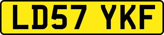 LD57YKF