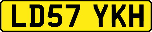 LD57YKH