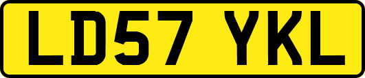 LD57YKL