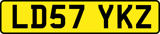 LD57YKZ