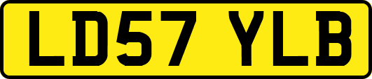 LD57YLB