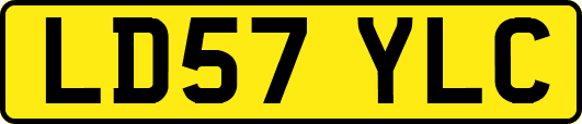 LD57YLC