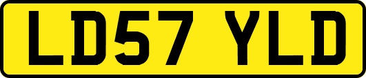 LD57YLD